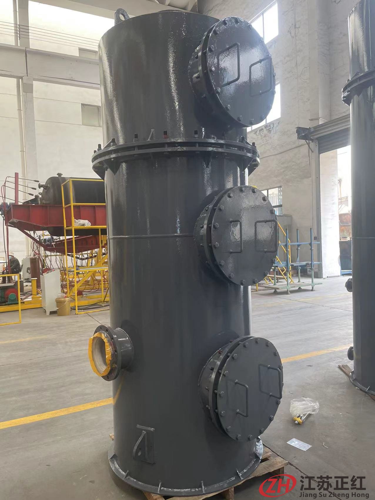 避光塑料儲(chǔ)罐