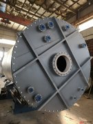 探討儲罐設計流程、應力分析、結構穩定性以及